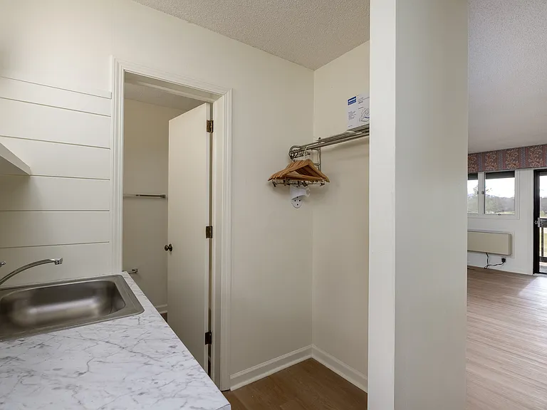 Etowah Place — Photo 10