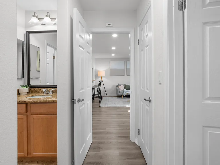 1133 Sepulveda Blvd #101 — Photo 16