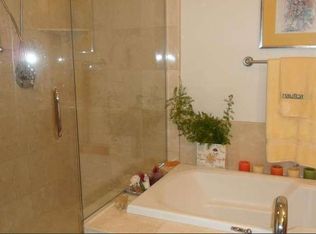 3801 Peebles Pl, Santa Clara, CA 95051