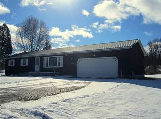 702 W Genesee Rd, Baldwinsville, NY 13027