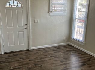 10004 Anzac Ave, Los Angeles, CA 90002
