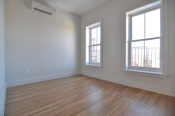Rented by Bohemia Realty Group | media 5