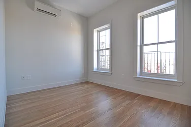 Rented by Bohemia Realty Group