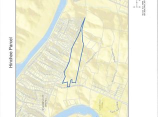 Shenandoah Shores Rd, Front royal, VA 22630