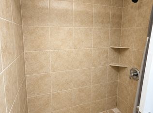 2100 Cassandra Ln #Pv2-208, Myrtle Beach, SC 29577
