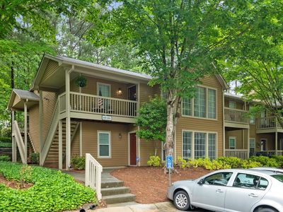 1601 Country Park Dr SE, Smyrna, GA, 30080
