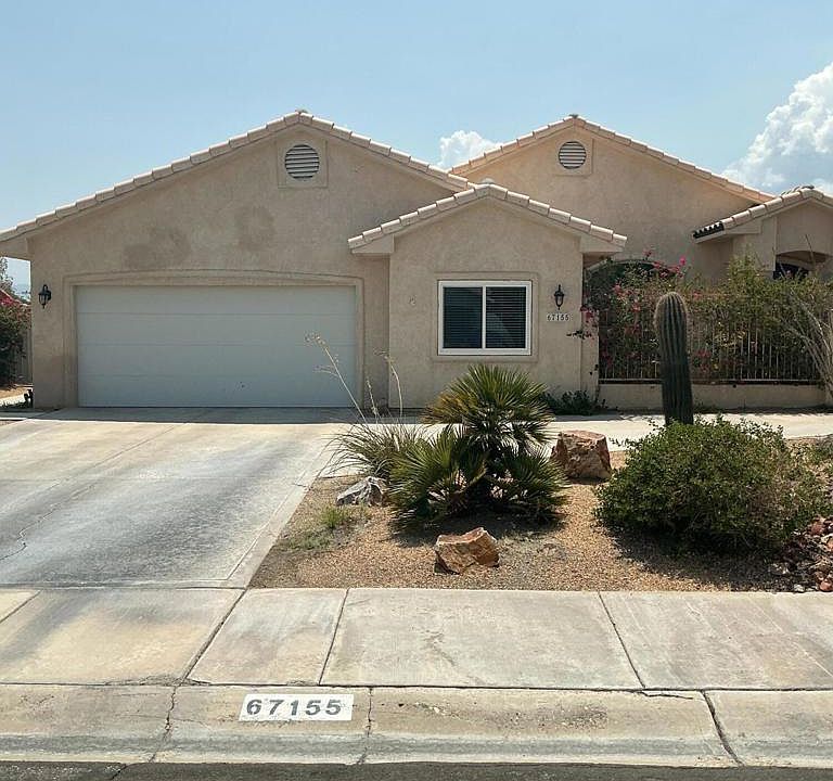 1st image of 67155 Ovante Rd