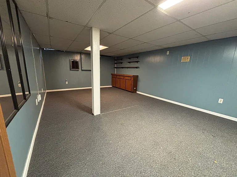 326 Pepperton Dr — Photo 33