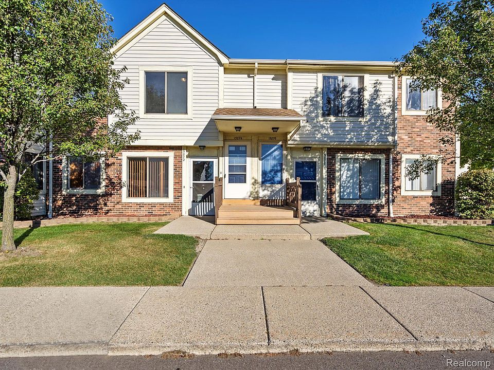 1st image of 15874 Orchard Ln