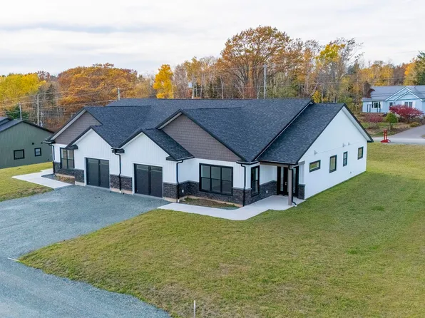 Beeches Road Pictou #321, Pictou, NS B0K 1H0