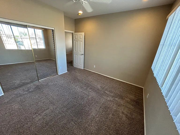 5163 W Village Dr — Photo 43