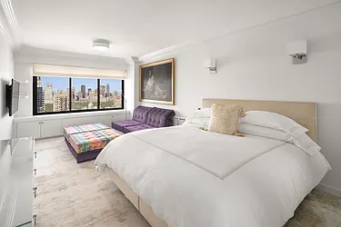 Rented by Modlin Group