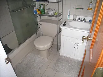 Rented by Alexiou Realty