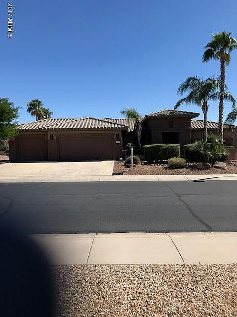 1st image of 18751 N Saltillo Dr