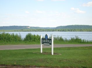 W6380 Pepin St, Bay City, WI 54723