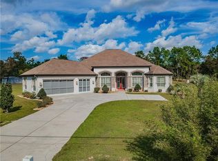 5050 Bone Ln, Brooksville, FL 34604