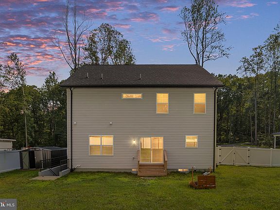 4th image of 12519 Wilderness Park Dr