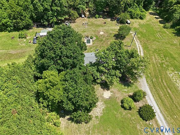 2nd image of 5820 Osterbind Ln