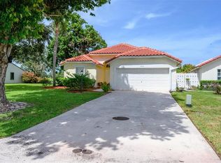 2606 Bedford Mews Dr, Wellington, FL 33414