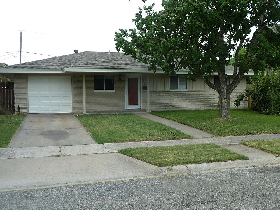 1st image of 5714 Tanglewood Dr