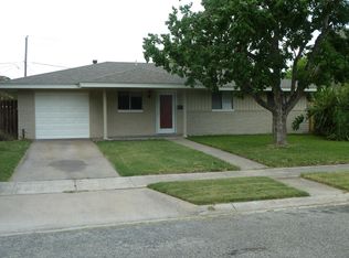 5714 Tanglewood Dr, Corpus Christi, TX 78412