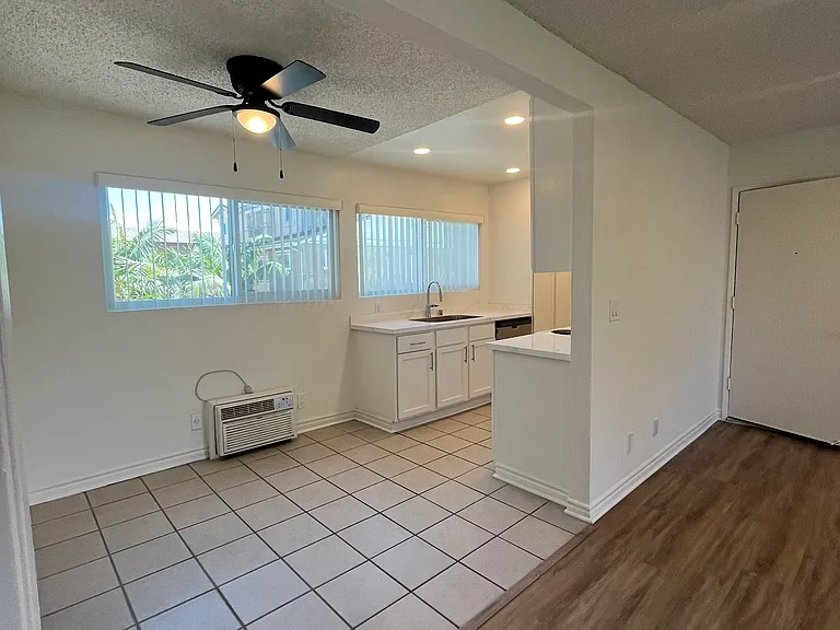 Chapman Meadows Apartments — Photo 15