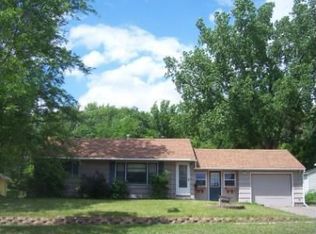 1150 Maple St, Red Wing, MN 55066