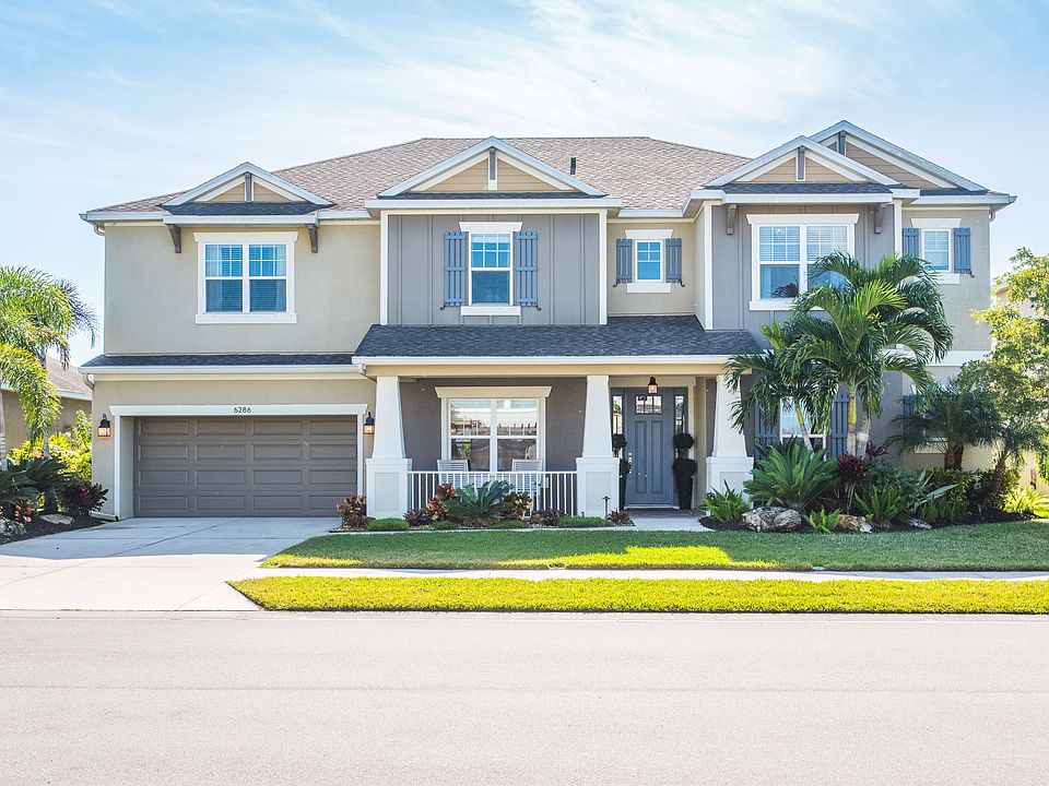 1st image of 6286 Anise Dr