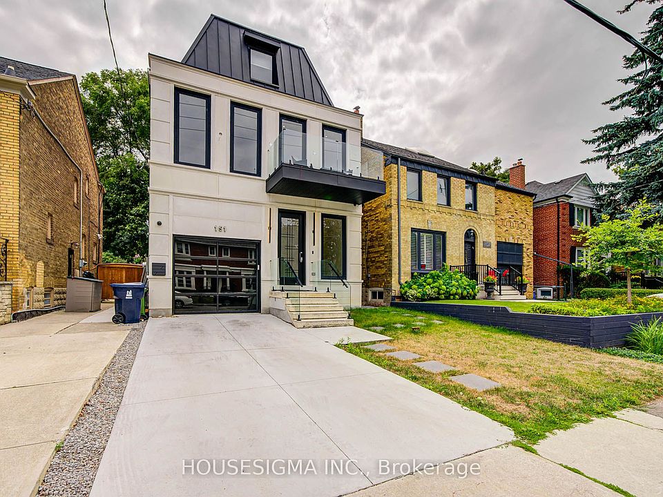 1st image of 151 Dewbourne Ave