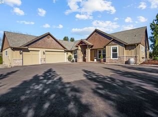 471 NE Williams Rd, Gresham, OR 97030