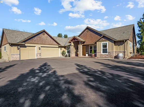 471 NE Williams Rd, Gresham, OR 97030