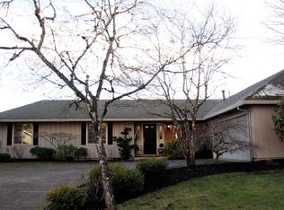 15350 NW Westway St, Beaverton, OR