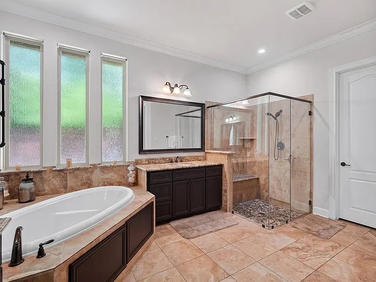 18 Sundown Ridge Pl — Photo 20
