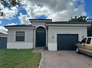 27862 SW 134th Ct #0, Homestead, FL 33032