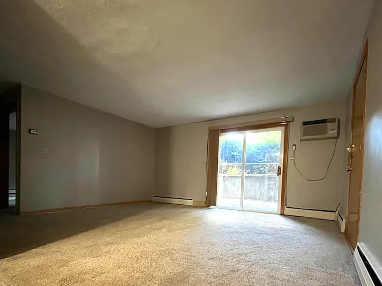 38 Jacqueline Rd #B — Photo 10