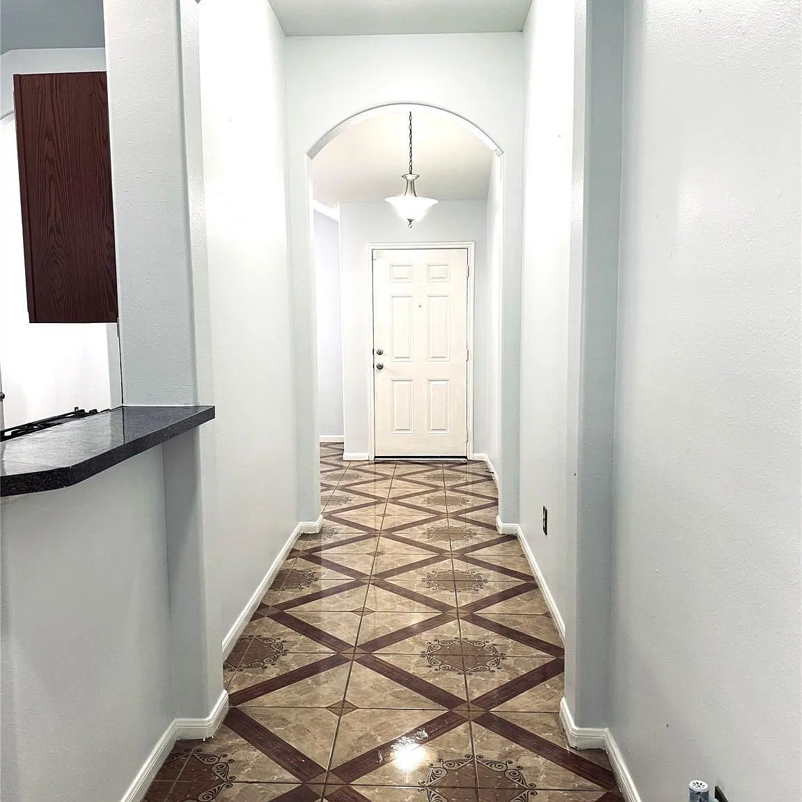 3 bed, 2.0 bath, $1,850 — Photo 4
