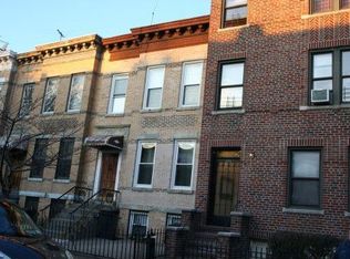 669 48th St, Brooklyn, NY 11220