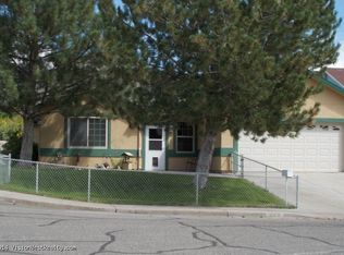 664 Camelot Way, Winnemucca, NV 89445