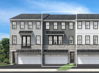 103 Brianna Ct #2, Chalfont, PA 18914