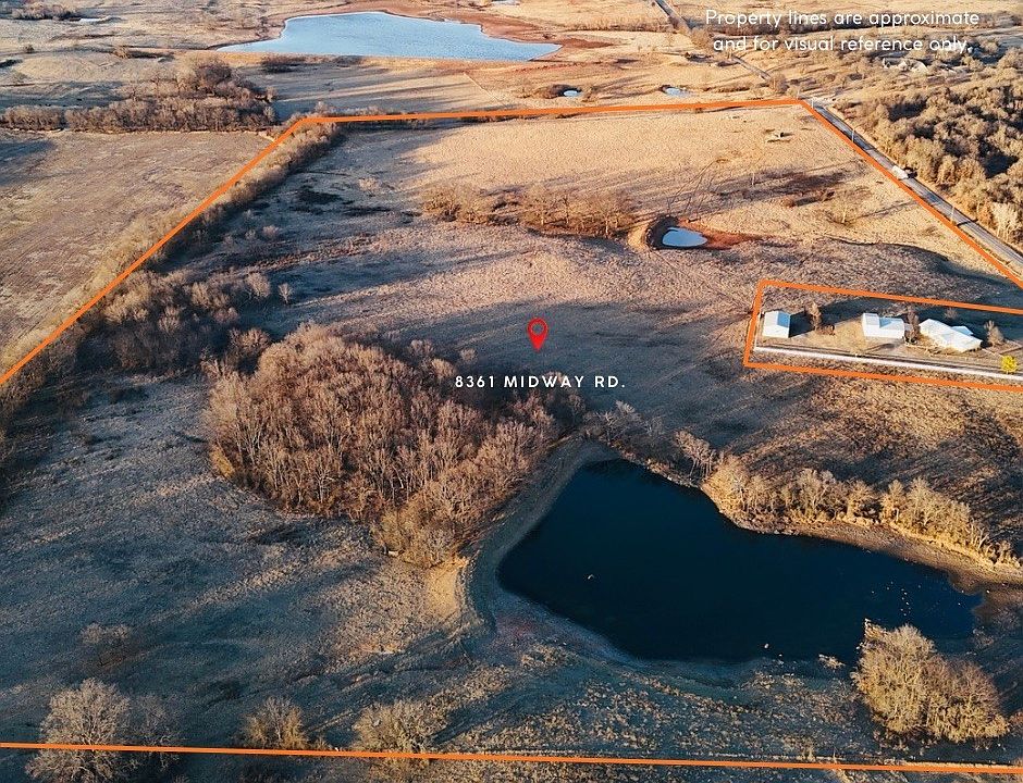 1st image of 8361 Midway Rd