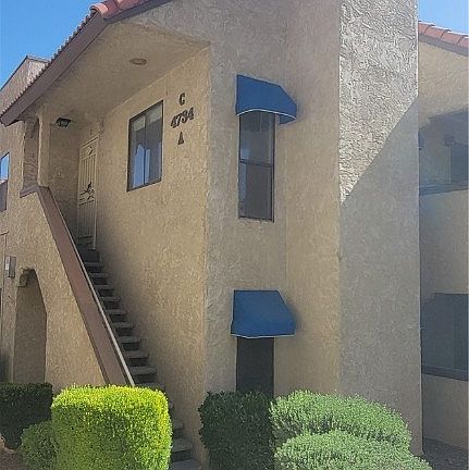 2nd image of 4734 Obannon Dr APT C