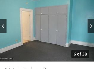 610 S Superior St #2, Albion, MI 49224