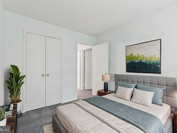 5th image of 7649 S Arbory Ln #351