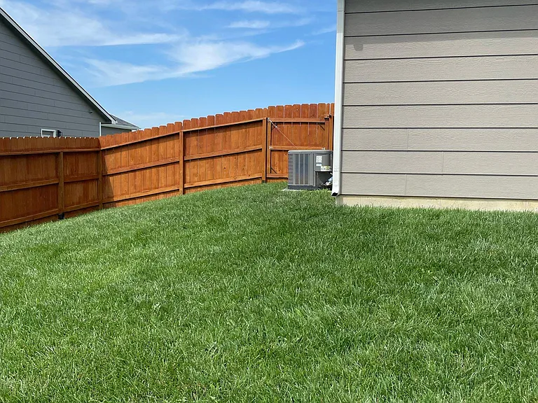 5254 N Cypress Cir — Photo 28