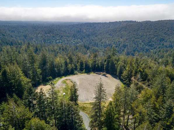 27972 Highway 20, Fort Bragg, CA 95437