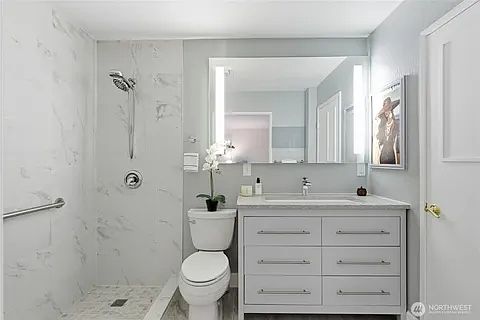 1st image of 412 164th Pl SE #1