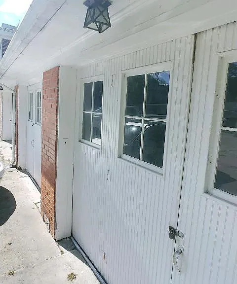 188 N Main St #B — Photo 41