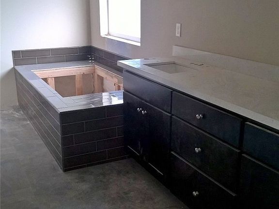 3rd image of 12206 141st St E Lot 11