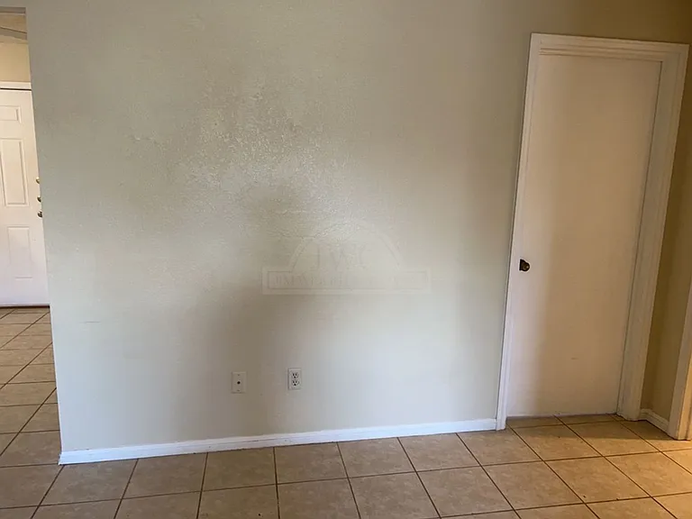 105 Jason Dr — Photo 13