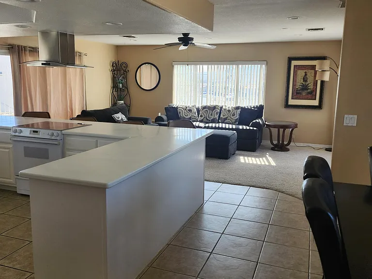 1776 Lear Bay — Photo 18
